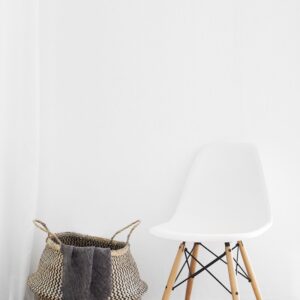 Fodera Cotone 100% H 160 Colore 5000 Nero