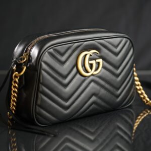 Zaino In Pelle  16 Caramello/ 16  Colombia Dark /20  Ciliegia Dark